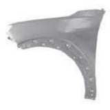 Vicrez OE Replacement Front Fender | Hyundai Tucson 2019-2021