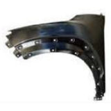 Vicrez OE Replacement Front Fender | Hyundai Kona 2018-2023