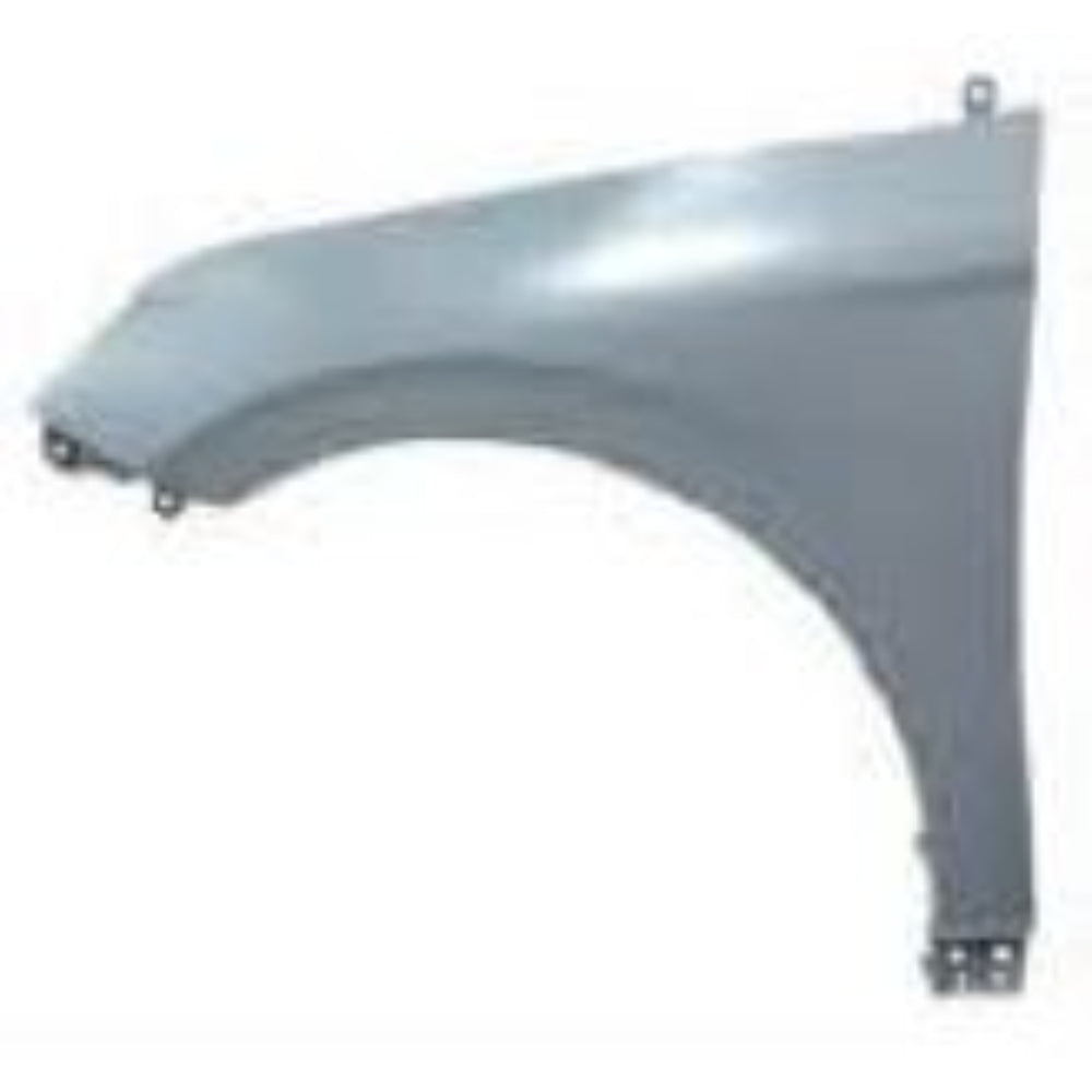 Vicrez OE Replacement Front Fender | Hyundai Ioniq 2018-2022
