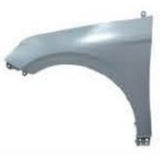 Vicrez OE Replacement Front Fender | Hyundai Ioniq 2018-2022