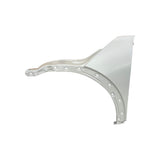 Vicrez OE Replacement Front Fender | Hyundai Ioniq 2022-2024