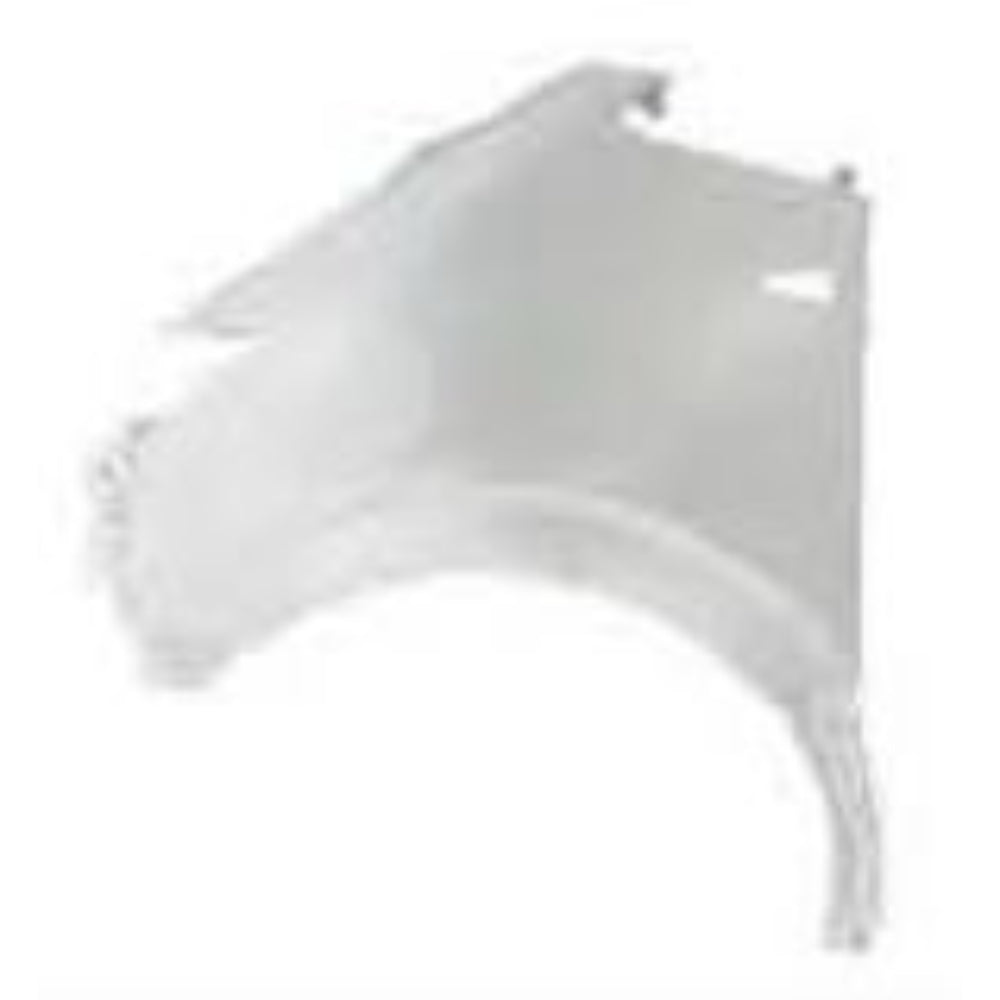 Vicrez OE Replacement Front Fender | Hyundai Staria 2022-2025