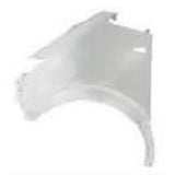 Vicrez OE Replacement Front Fender | Hyundai Staria 2022-2025