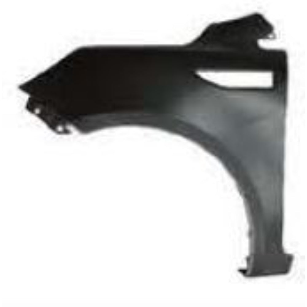 Vicrez OE Replacement Front Fender | Kia Rio K2 2011-2017