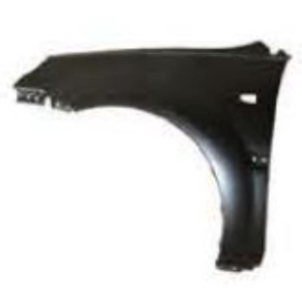 Vicrez OE Replacement Front Fender | Kia Rio 2000-2005