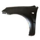 Vicrez OE Replacement Front Fender | Kia Rio 2000-2005