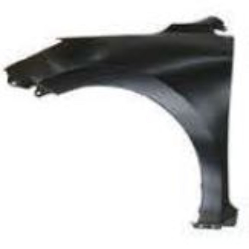Vicrez OE Replacement Front Fender | Kia Rio 2018-2023