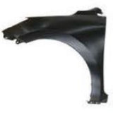 Vicrez OE Replacement Front Fender | Kia Rio 2018-2023