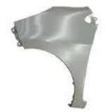 Vicrez OE Replacement Front Fender | Kia Picanto 2012-2017