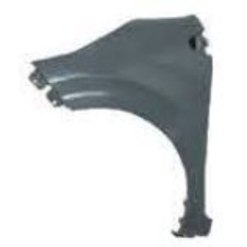 Vicrez OE Replacement Front Fender | Kia Picanto 2017-2024