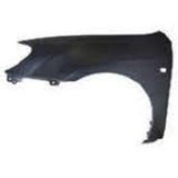 Vicrez OE Replacement Front Fender | Kia Cerato 2003-2008