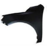 Vicrez OE Replacement Front Fender | Kia Cerato/Forte 2009-2013