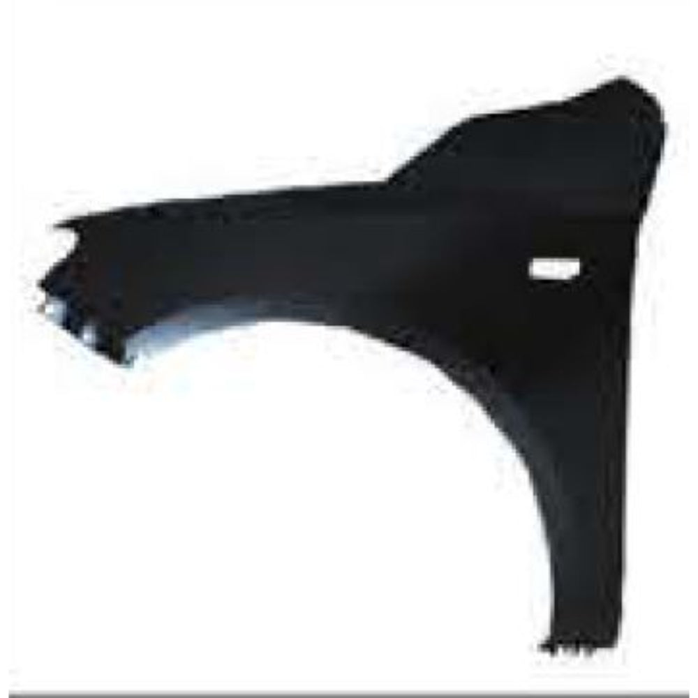 Vicrez OE Replacement Front Fender | Kia Cerato/Forte 2009-2013