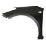 Vicrez OE Replacement Front Fender | Kia Cerato K3 2013-2018