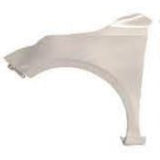 Vicrez OE Replacement Front Fender | Kia Cerato K3 2019-2024