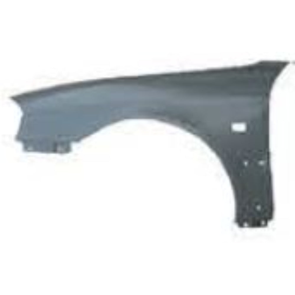 Vicrez OE Replacement Front Fender | Kia Optima 2000-2005