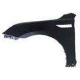 Vicrez OE Replacement Front Fender | Kia Optima K5 2011-2015