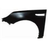 Vicrez OE Replacement Front Fender | Kia Optima K5 2016-2020