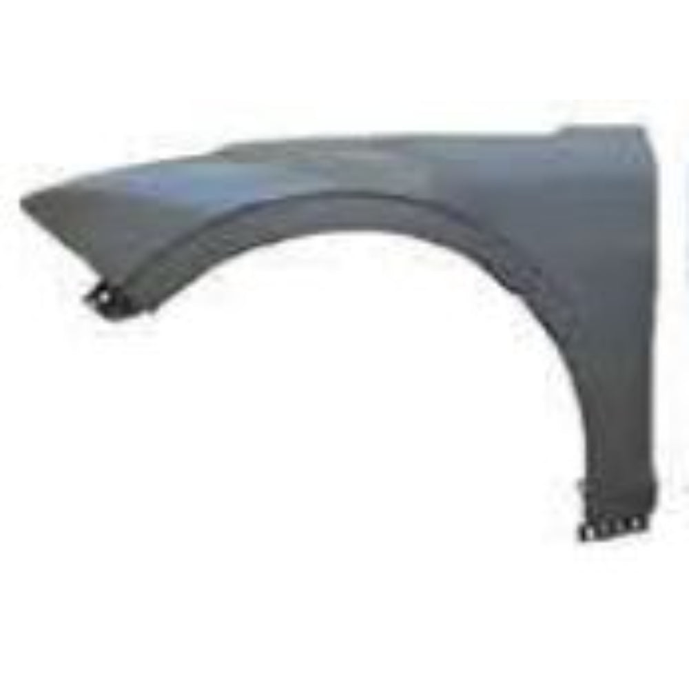 Vicrez OE Replacement Front Fender | Kia Optima K5 2020-2025