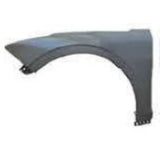 Vicrez OE Replacement Front Fender | Kia Optima K5 2020-2025