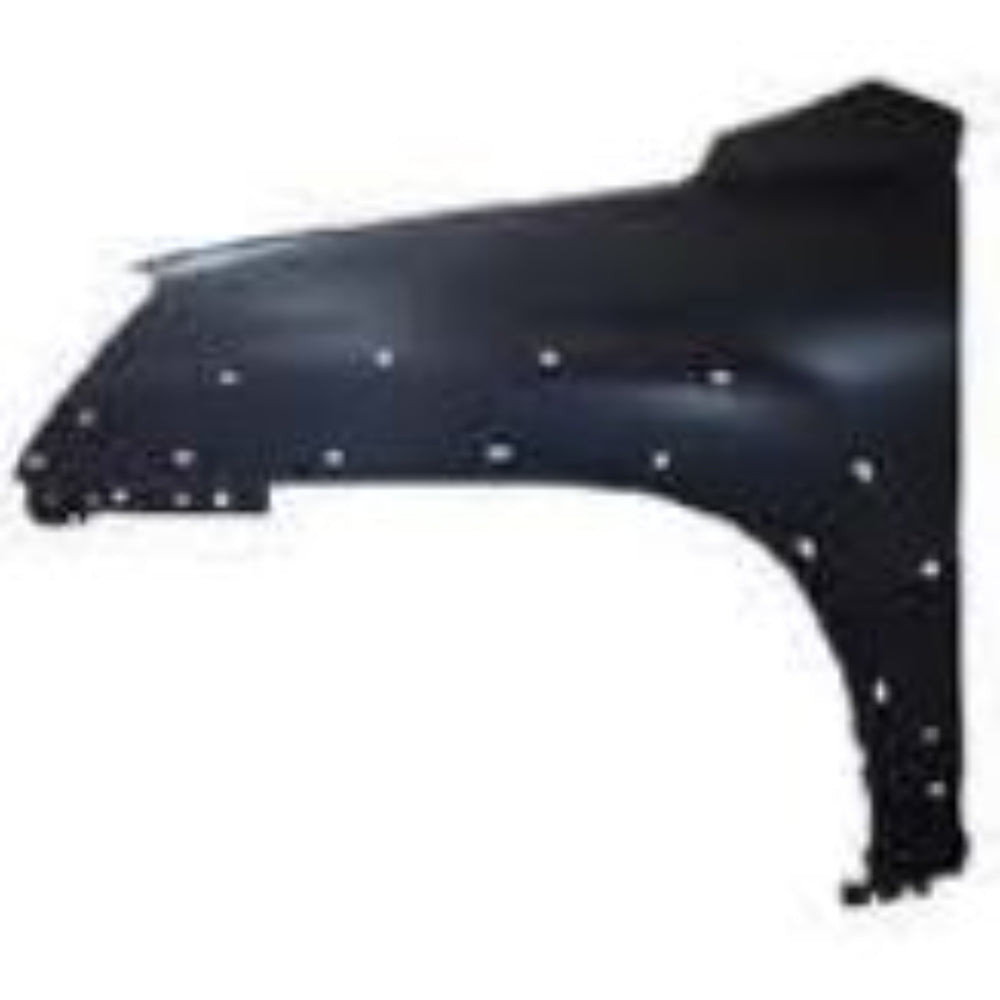 Vicrez OE Replacement Front Fender | Kia Sportage 2008-2010