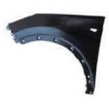 Vicrez OE Replacement Front Fender | Kia Sportage 2011-2015
