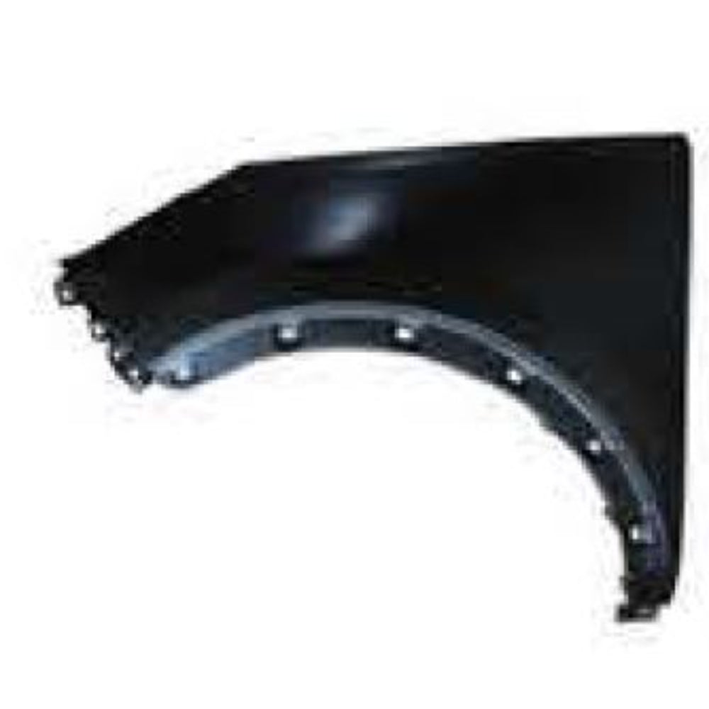 Vicrez OE Replacement Front Fender | Kia Sportage 2014-2015