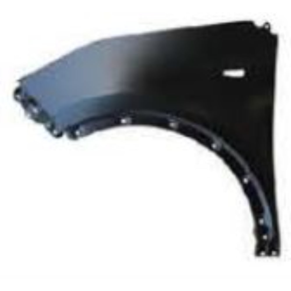 Vicrez OE Replacement Front Fender | Kia Sportage KX5 2016-2021