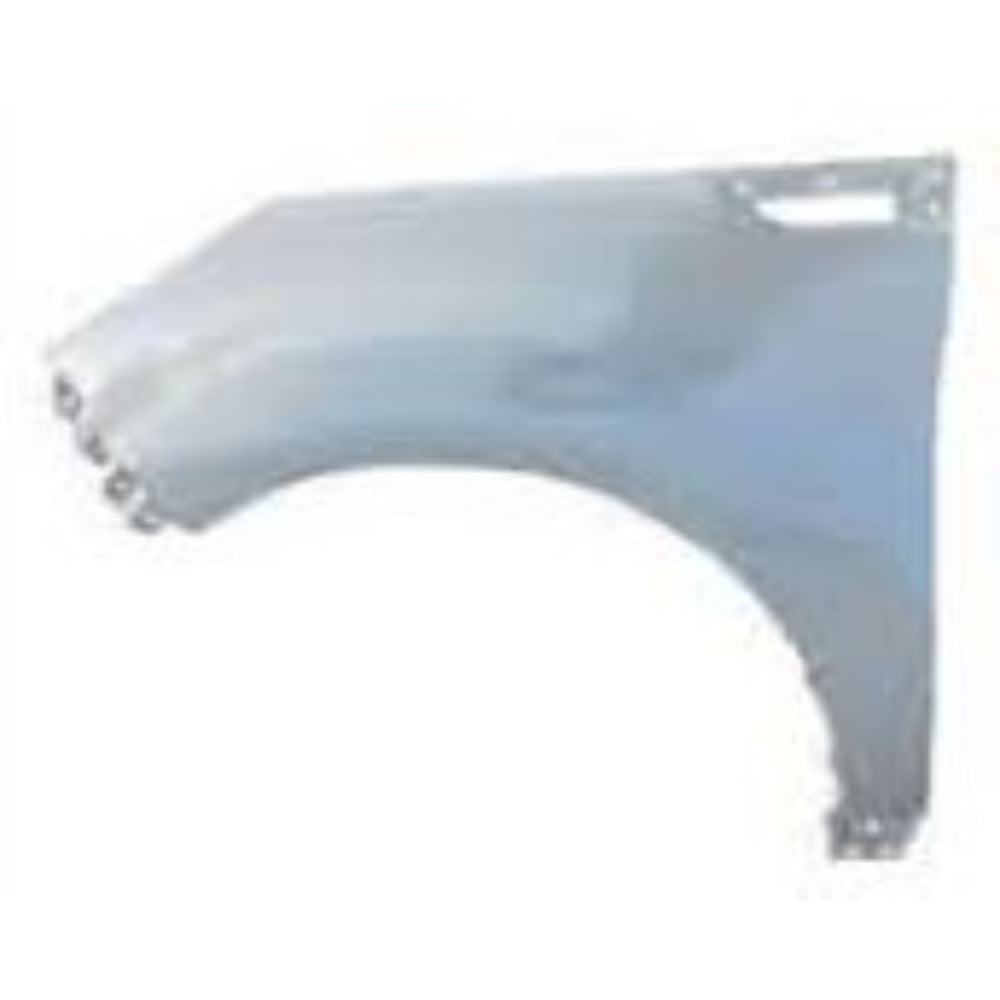 Vicrez OE Replacement Front Fender | Kia Soul 2014-2019