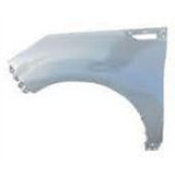 Vicrez OE Replacement Front Fender | Kia Soul 2014-2019