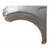 Vicrez OE Replacement Front Fender | Kia Soul 2020-2025