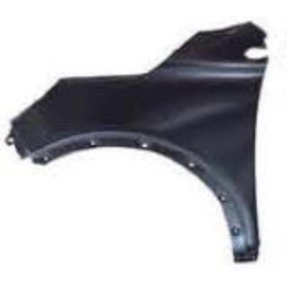Vicrez OE Replacement Front Fender | Kia Sorento 2015-2020