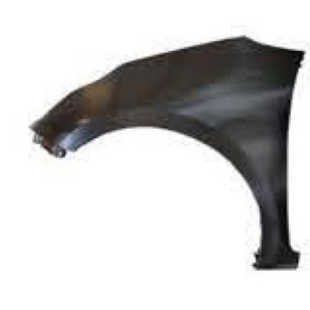 Vicrez OE Replacement Front Fender | Kia Ceed-S 2012-2018