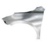 Vicrez OE Replacement Front Fender | Kia Ceed 2019-2024