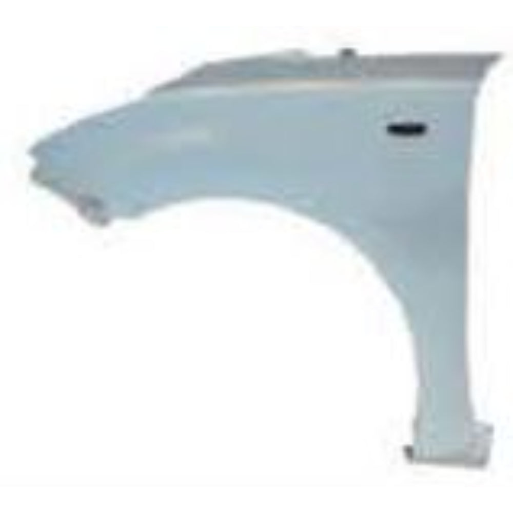 Vicrez OE Replacement Front Fender | Kia Carens 2014-2018