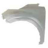 Vicrez OE Replacement Front Fender | Kia Carnival 2022-2025