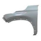 Vicrez OE Replacement Front Fender | Kia Seltos 2022-2025
