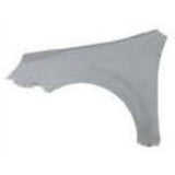 Vicrez OE Replacement Front Fender | Daewoo Optra Sedan 2002-2008