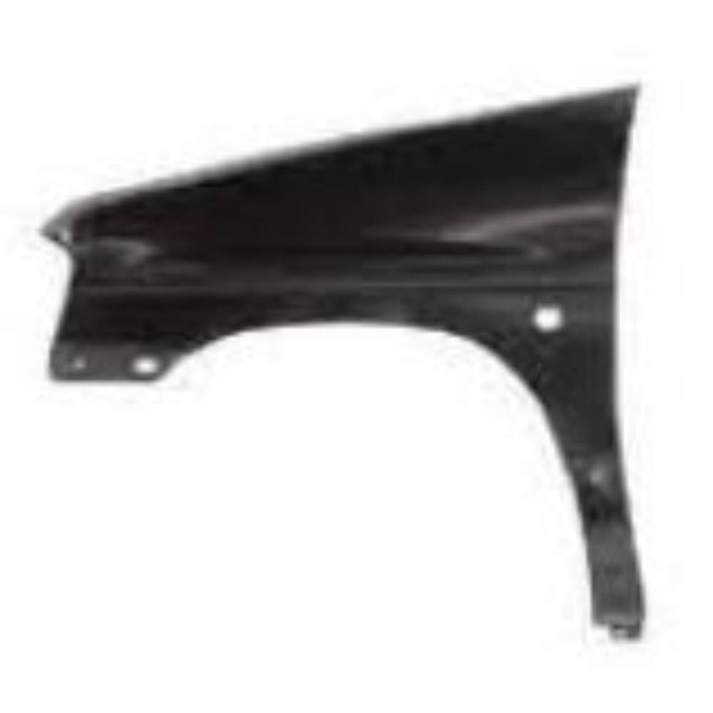 Vicrez OE Replacement Front Fender | Daewoo Tico 1991-2000