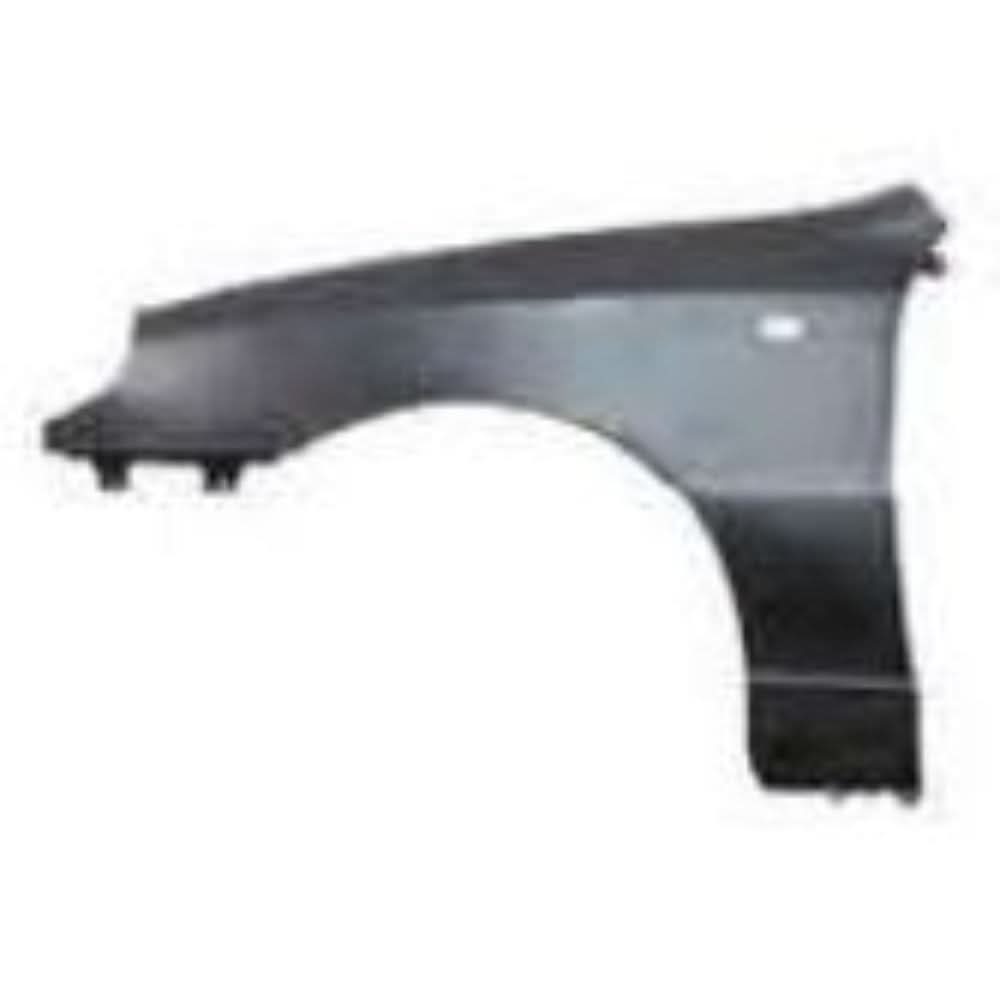 Vicrez OE Replacement Front Fender | Daewoo Lanos 1997-2002
