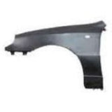 Vicrez OE Replacement Front Fender | Daewoo Lanos 1997-2002