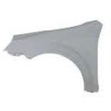 Vicrez OE Replacement Front Fender | Daewoo Optra HRV 2002-2008