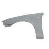 Vicrez OE Replacement Front Fender | Daewoo Cielo 1986-1997