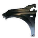 Vicrez OE Replacement Front Fender | Ssangyong Actyon 2012-2018