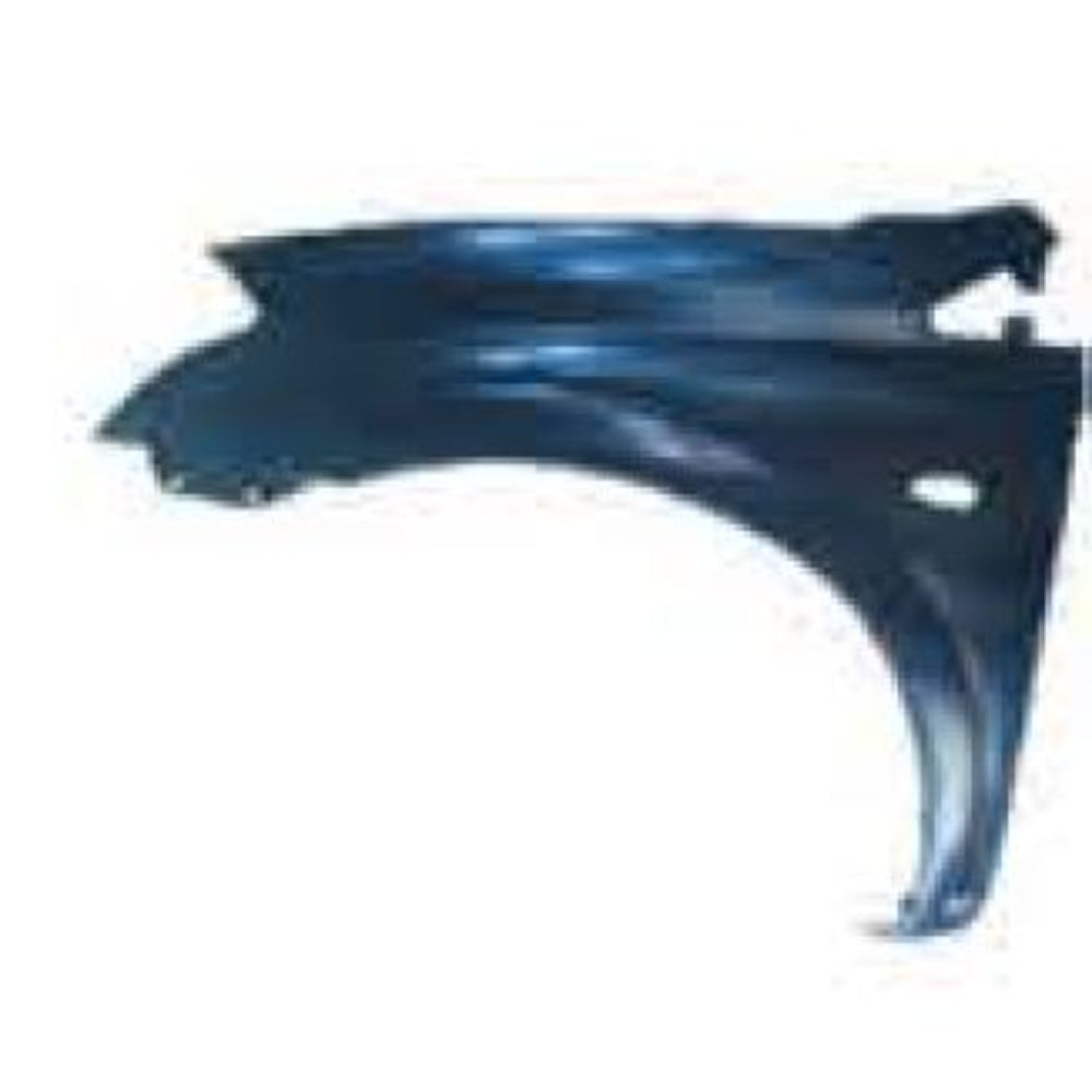 Vicrez OE Replacement Front Fender | Ssangyong Kyron 2005-2007