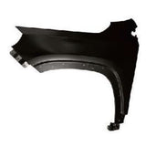 Vicrez OE Replacement Front Fender | GMC Terrian 2018-2021