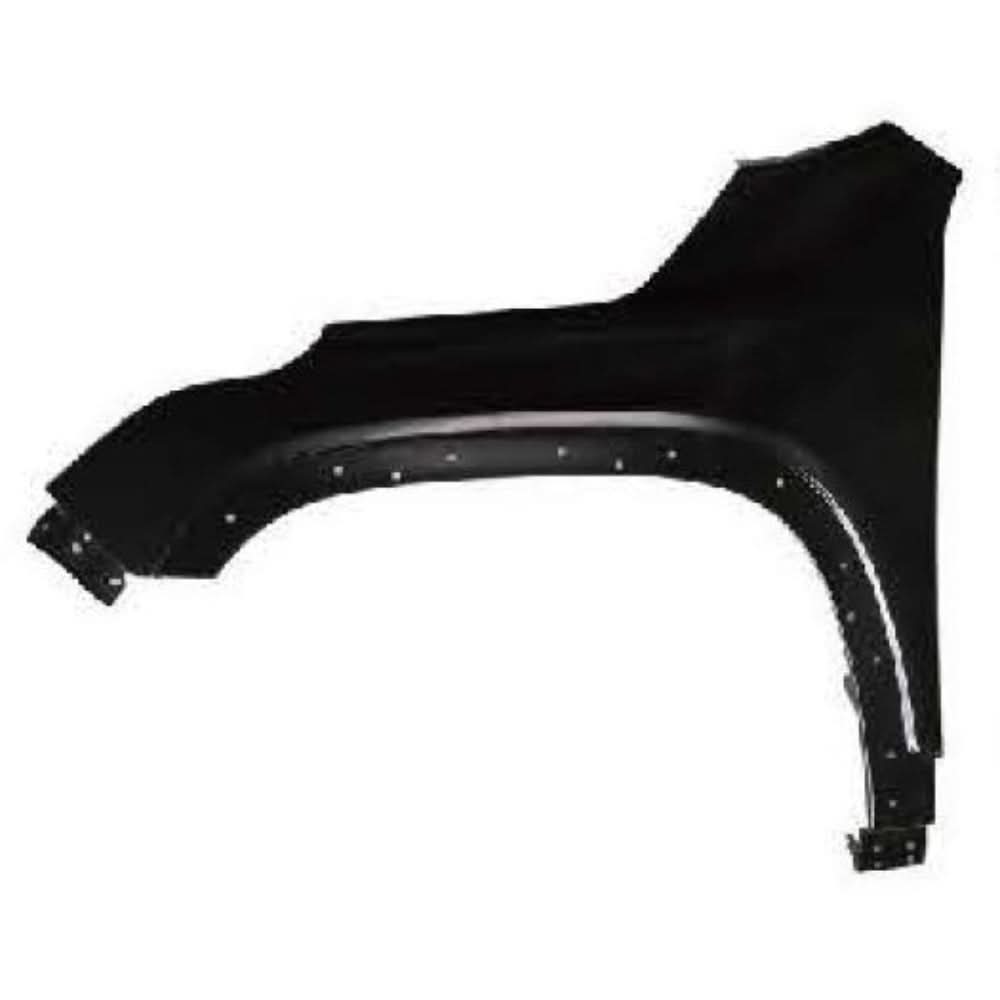 Vicrez OE Replacement Front Fender | GMC Acadia 2017-2019