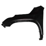 Vicrez OE Replacement Front Fender | GMC Acadia 2017-2019
