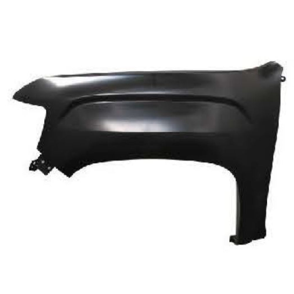 Vicrez OE Replacement Front Fender | GMC Canyon 2015-2021