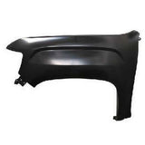 Vicrez OE Replacement Front Fender | GMC Canyon 2015-2021